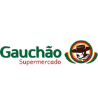 Logo Gauchão
