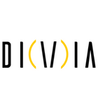 Logo Divia