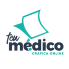 Logo Gráfica Online